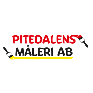 Pitedalens