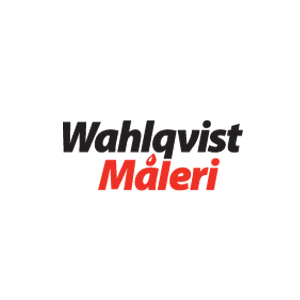 Wahlqvist