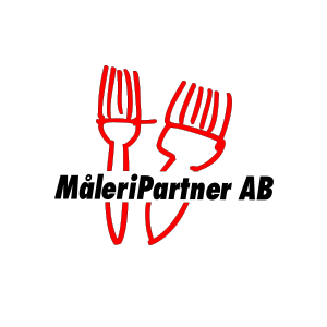 Målaeripartner