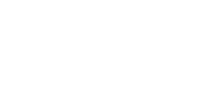 Vainiomäki