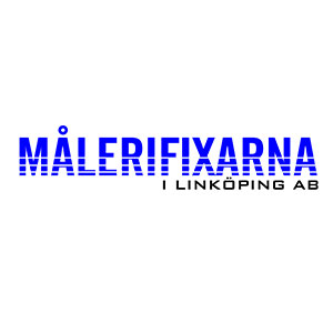 Malerifixarna2